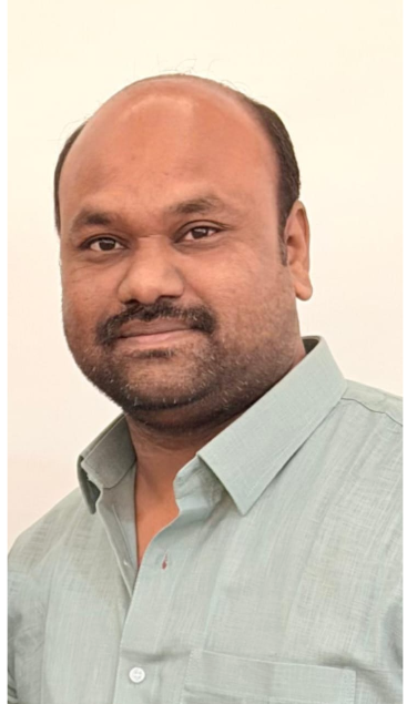 Founder